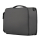 WANDRD Camera Cube Essential Plus (Wkład do PRVKE 31L) - 1550101 - zdjęcie 2